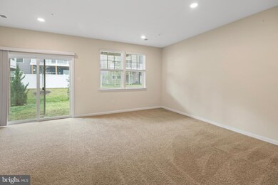 3009 Cardinal Bluff Ct, Hanover, MD 21076 - photo 7