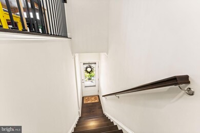 3715 Ambrose Hills Rd, Falls Church, VA 22041 - photo 7