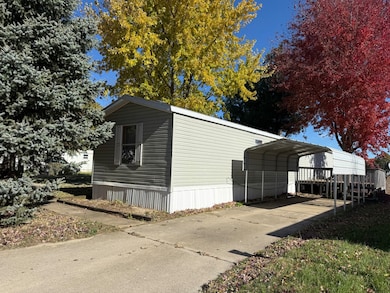 16 W Wasson Rd unit 19, Amboy, IL 61310 - photo 2