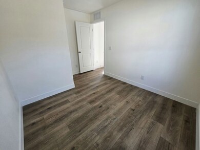 400 N 500 W unit 280, Moab, UT 84532 - photo 3