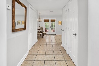 UNIT #32 1802 Jackson Ave W, Oxford, MS 38655 - photo 3