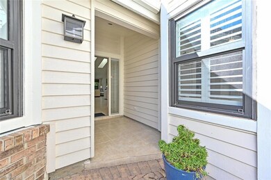 6631 Trident Way unit D-3, Naples, FL 34108 - photo 3