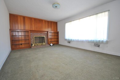 526 Seminole Dr, Madison Heights, VA 24572 - photo 5