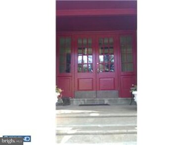 3839 W Skippack Pike, Skippack, PA - photo 5