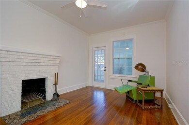 1518 9th Ave N, Saint Petersburg, FL 33705 - photo 6