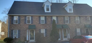 278 Manning St unit 801, Hudson, MA 01749 - photo 2