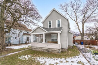 26-WM1027adams-17