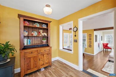 2079 Red Hill Rd, Charlottesville, VA 22903 - photo 5