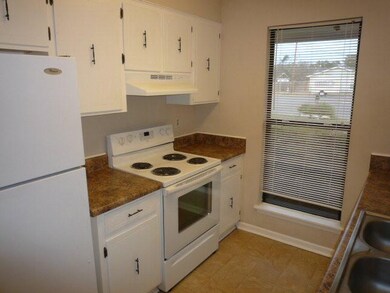 124 Shawns Way, Augusta, GA 30907 - photo 7