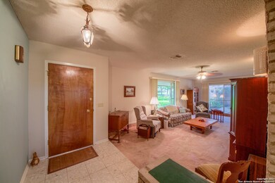 10563 Rocking M Trail, Helotes, TX 78023 - photo 4