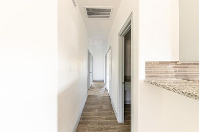 2611 Quail Run Trail, Granbury, TX 76048 - photo 7