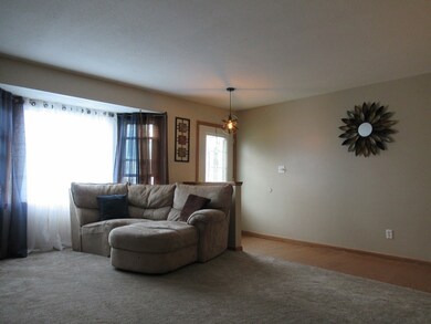 3535 Aberdeen Ave, Erie, PA 16506 - photo 4