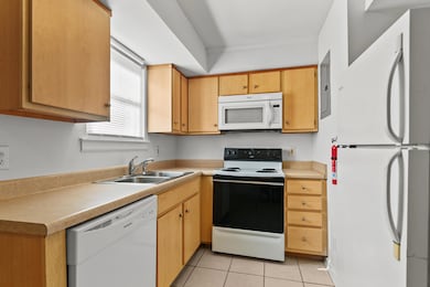 2107 Rondo St unit 104, Charleston, SC 29414 - photo 5