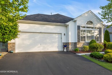 55 Dante Dr, Manchester Township, NJ 08759 - photo 3