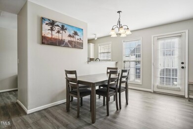 Geoffrey Way-010