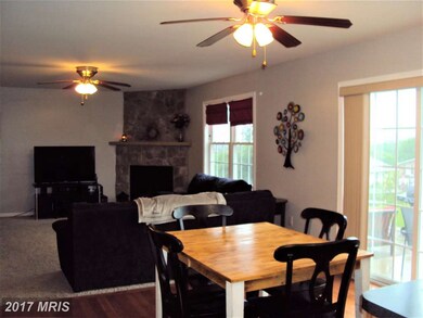 1707 Bell Ave, Chambersburg, PA 17202 - photo 7