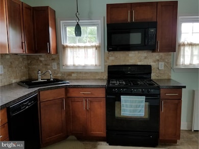 1426 Chestnut Ave, Haddon Heights, NJ 08035 - photo 6