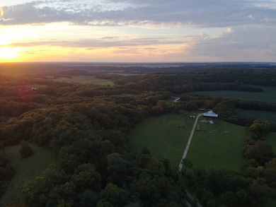 1594 Pleasantview Rd, Richland Township, IL 61570 - photo 5