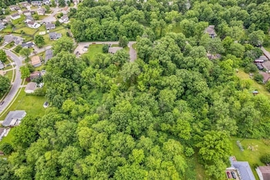 0 Chester Rd, Columbus, OH 43231 - photo 3