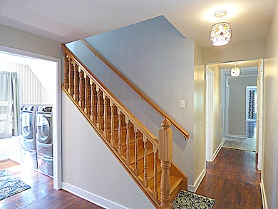 2219 Mount Curve Ave, Saint Joseph, MI 49085 - photo 4