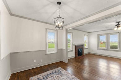 303 E 4th St, Smiths Grove, KY 42171 - photo 7