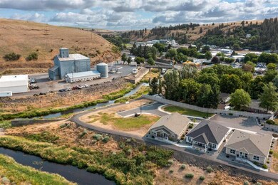 824 Ackerman Ln unit Lot 9, Colfax, WA 99111 - photo 7