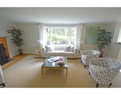 267 Grove St, Cambridge, MA 02138 - photo 5
