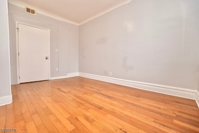 20 Stuyvesant Ave, Newark, NJ 07106 - photo 4