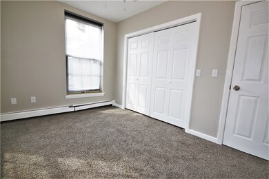 66 Main St, Woonsocket, RI 02895 - photo 7