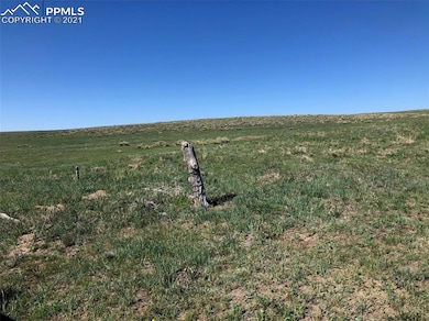 01 Mikita Rd, Calhan, CO 80808 - photo 3