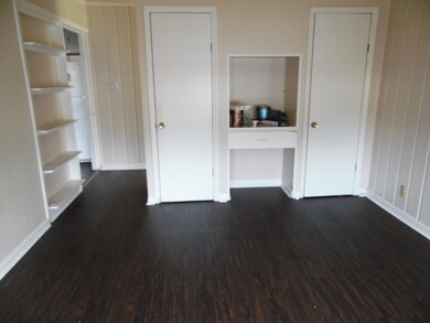 1125 Martin St, Dothan, AL 36301 - photo 6