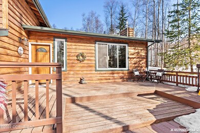 06-Front Deck