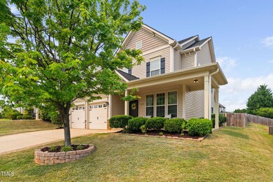 4-web-or-mls-829-lone-pine-loop