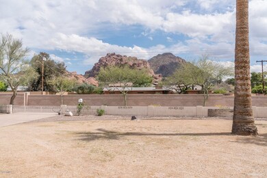 HRM10107_web