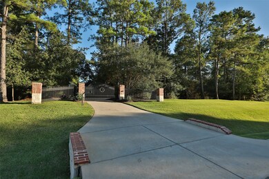 28722 Champions Dr, Magnolia, TX 77355 - photo 6