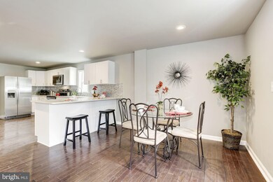 4511 White Ave, Baltimore, MD 21206 - photo 7