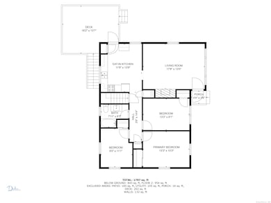 32 Cedar Ln, Uncasville, CT 06382 - photo 5