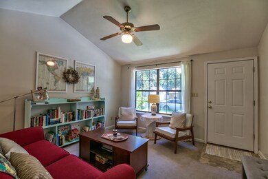 2262 Nannas Loop, Tallahassee, FL 32303 - photo 6