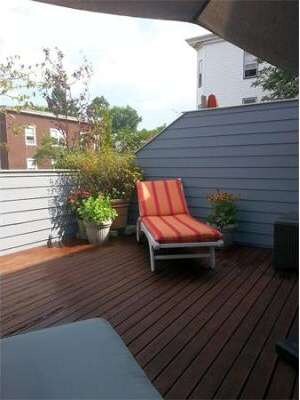 92 Hampshire St unit A, Cambridge, MA 02139 - photo 3