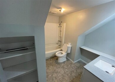 336 3rd St, Pearl River, LA 70452 - photo 5