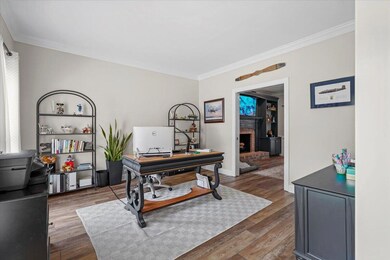 607 McKinnes Branch, Evans, GA 30809 - photo 7