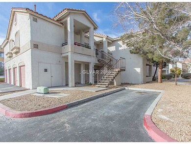 Property Photo.