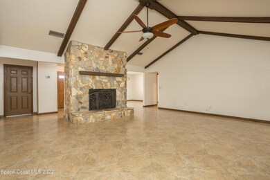 6370 Banks Ave, Cocoa, FL 32927 - photo 5