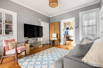 9 Cook St unit 1, Charlestown, MA 02129 - photo 2