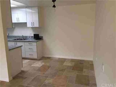 2247 Via Mariposa E unit G, Laguna Woods, CA 92637 - photo 2