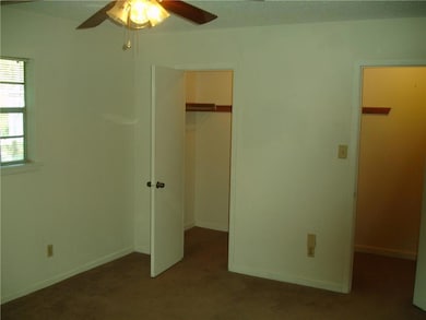 38145 Coast Blvd unit B, Slidell, LA 70458 - photo 6