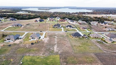 224 Martin, Granbury, TX 76049 - photo 5