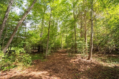 245 John Dyer Rd, Little Compton, RI 02837 - photo 4