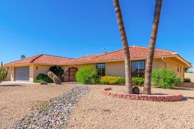 0005-05 Ballad 13350