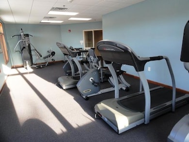 1126 Mesaba Ave unit 119, Duluth, MN 55811 - photo 3